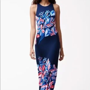 Tommy Bahama Maxi Dress